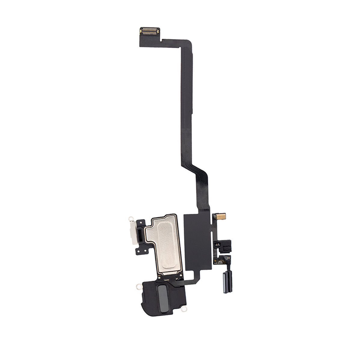 Auricular y Flex Proximidad iPhone X